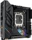 Płyta główna Asus ROG STRIX B760-I GAMING WIFI 2