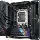 Płyta główna Asus ROG STRIX B760-I GAMING WIFI 3