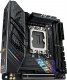 Płyta główna Asus ROG STRIX B760-I GAMING WIFI 4