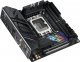 Płyta główna Asus ROG STRIX B760-I GAMING WIFI 6