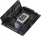 Płyta główna Asus ROG STRIX B760-I GAMING WIFI 7
