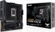 Płyta główna Asus TUF GAMING B760M-PLUS D4 1