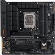 Płyta główna Asus TUF GAMING B760M-PLUS D4 1