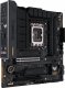 Płyta główna Asus TUF GAMING B760M-PLUS D4 2