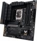 Płyta główna Asus TUF GAMING B760M-PLUS D4 3