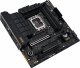 Płyta główna Asus TUF GAMING B760M-PLUS D4 4