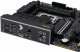 Płyta główna Asus TUF GAMING B760M-PLUS D4 6