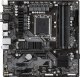 Płyta główna Gigabyte B760M DS3H DDR4 1