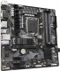 Płyta główna Gigabyte B760M DS3H DDR4 2