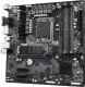 Płyta główna Gigabyte B760M DS3H DDR4 3