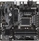 Płyta główna Gigabyte B760M DS3H DDR4 4