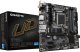 Płyta główna Gigabyte B760M DS3H AX DDR4 1