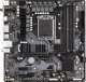 Płyta główna Gigabyte B760M DS3H AX DDR4 1