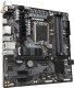 Płyta główna Gigabyte B760M DS3H AX DDR4 2