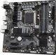 Płyta główna Gigabyte B760M DS3H AX DDR4 3