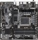 Płyta główna Gigabyte B760M DS3H AX DDR4 4