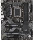 Płyta główna Gigabyte B760 DS3H DDR4 1