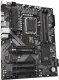 Płyta główna Gigabyte B760 DS3H DDR4 2