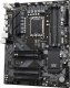 Płyta główna Gigabyte B760 DS3H DDR4 3