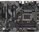 Płyta główna Gigabyte B760 DS3H DDR4 4