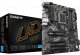 Płyta główna Gigabyte B760 DS3H AX DDR4 1