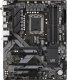 Płyta główna Gigabyte B760 DS3H AX DDR4 1
