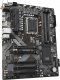Płyta główna Gigabyte B760 DS3H AX DDR4 2