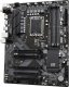 Płyta główna Gigabyte B760 DS3H AX DDR4 3