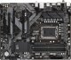 Płyta główna Gigabyte B760 DS3H AX DDR4 4