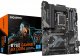 Płyta główna Gigabyte B760 GAMING X AX DDR4 1