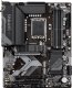 Płyta główna Gigabyte B760 GAMING X AX DDR4 2