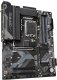 Płyta główna Gigabyte B760 GAMING X AX DDR4 3