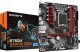 Płyta główna Gigabyte B760M GAMING DDR4 1