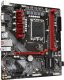 Płyta główna Gigabyte B760M GAMING DDR4 2