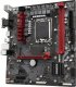 Płyta główna Gigabyte B760M GAMING DDR4 3