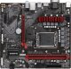 Płyta główna Gigabyte B760M GAMING DDR4 4