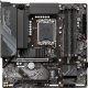 Płyta główna Gigabyte B760M GAMING X DDR4 1