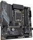 Płyta główna Gigabyte B760M GAMING X DDR4 2