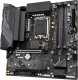 Płyta główna Gigabyte B760M GAMING X DDR4 3