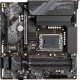 Płyta główna Gigabyte B760M GAMING X DDR4 4
