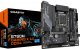Płyta główna Gigabyte B760M GAMING X AX DDR4 1
