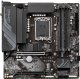 Płyta główna Gigabyte B760M GAMING X AX DDR4 1