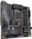 Płyta główna Gigabyte B760M GAMING X AX DDR4 2