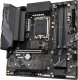 Płyta główna Gigabyte B760M GAMING X AX DDR4 3