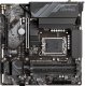 Płyta główna Gigabyte B760M GAMING X AX DDR4 4