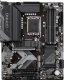 Płyta główna Gigabyte B760 GAMING X DDR4 1