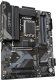 Płyta główna Gigabyte B760 GAMING X DDR4 2