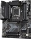 Płyta główna Gigabyte B760 GAMING X DDR4 3