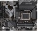 Płyta główna Gigabyte B760 GAMING X DDR4 4