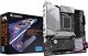 Płyta główna Gigabyte B760M AORUS ELITE AX 1